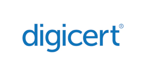 servers DNS fiables DigiCert UltraDNS